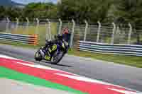 motorbikes;no-limits;peter-wileman-photography;portimao;portugal;trackday-digital-images
